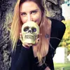 lizziebeans - @lizzabeans - TikTok