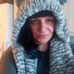 Lizzy Bean - Facebook