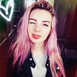 • Sam • - @_.lizziebean._ - Instagram