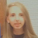 Elizabeth Beasley - @lizziegrace56921 - Instagram