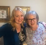 Elizabeth Beasley - Facebook