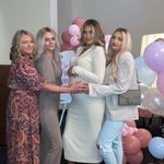 Elizabeth Beasley - @lizzie.beasley1 - Instagram