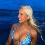 Elizabeth Beasley - Facebook