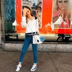Lizzie Beasley - Facebook