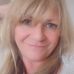 Lizzie Beasley - Facebook