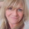 Lizzie Beasley - @lizziebeasley - TikTok