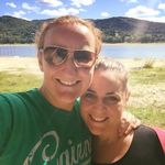 Lizzie Beasley-Colebourn - @lbsly - Instagram