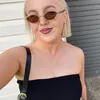 Eliza May Bingham - @elizaamayy - TikTok