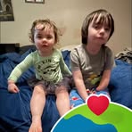 Elizabeth Bingham - Facebook