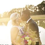 Elizabeth Bingham - Facebook