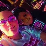 Elizabeth Bingham - @lizzy_bee_2005 - Instagram