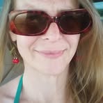 Elizabeth Bingham - Facebook