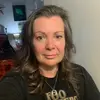 Lisa Bingham820 - @lisabingham70 - TikTok