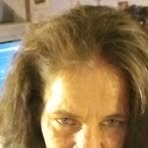 Lisa Bingham - Facebook