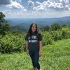 lizzie_bingham - @lizzie_bingham - TikTok