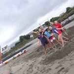 Lizzie Bingham - @lizziebings - Instagram