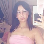 Lizzie Bingham - Facebook