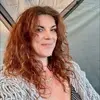 lizziebingham1 - @lizziebingham1 - TikTok