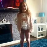 Lizziemaebingham - @lizziebingham32 - Instagram