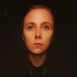 Aimie Booth - @aimie_lizzie_booth - Instagram