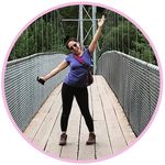 Liz.Chavez - @lizzie.photo.booth - Instagram