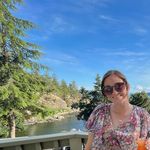 Lizzie B - @lizziebooth29 - Instagram