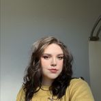 Lizzie Booth - Facebook