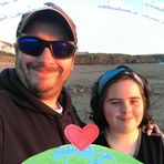 Lizzie Booth - Facebook
