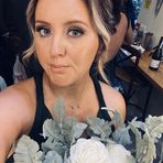 Lizzie Booth - Facebook