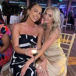 Lizzie Booth - Facebook