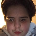Lizzie Booth - @lizziebooth827 - Instagram
