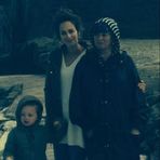 Lizzie Booth - Facebook