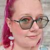 Lizzie Booth - @lancashire_tea - TikTok