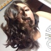 Lizzie Booth - @lizziebooth - TikTok