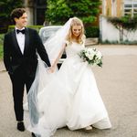 Lizzie K Booth - @lizziekbooth - Instagram