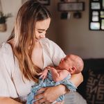 Lizzy Booth - @lizzy.booth.23 - Instagram