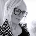 Lizzy Booth - @lizzyjbooth_cornwall - Instagram