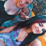 Elizabeth Boyd - @lizzieboyd43 - Instagram