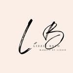 Lizzie boyd - @makeup_bylizziexo - Instagram