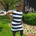 Lizzie Boyd - Facebook