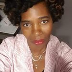 Lizzie Boyd - @love.mother.1938 - Instagram