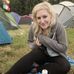 Lizzie Boyd - Facebook