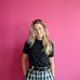 Lizzie Boyd - Facebook