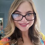 Lizzie Boyd - @lizziesews - Instagram