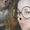 Lizzie Boyd - @lizzieboyd0 - TikTok