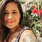 Lizzie Drzymalski-Boyd - @auntie.bessie - Instagram