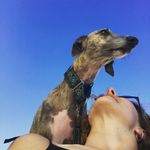 Lizzie Boyd - @lizzieboyd1 - Instagram