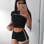 Lizzie Boyd - @lizzieboyd_ - Instagram