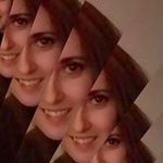 Lizzie Boyd - @lizzie.boyd.77 - Instagram