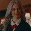 lizzie - @lizzieboyd - TikTok